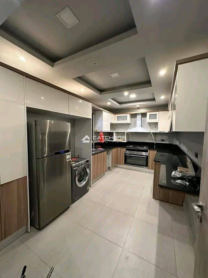 5 IMG-20251204-WA0216. jpg