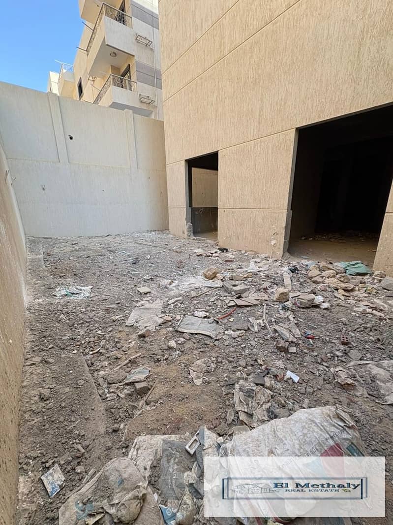 4 30348552-e6c4-4f61-9093-07f445379be9. jpg