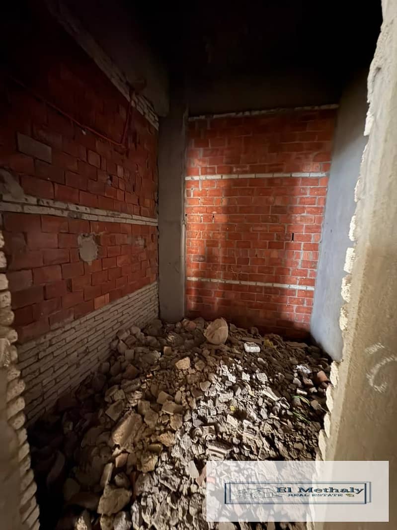 10 1420ab51-ca74-4945-aab8-4e3a207af89d. jpg