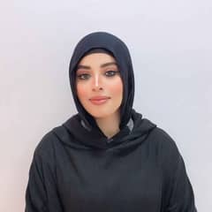 Tasneem Zidan