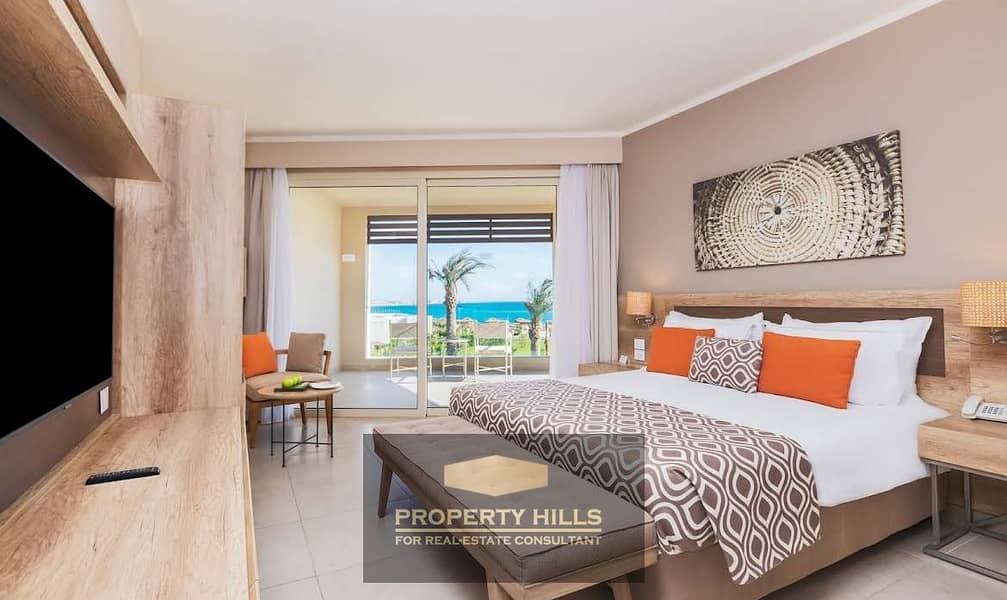 3 WhatsApp Image 2025-12-11 at 3.24. 35 PM (2). jpeg