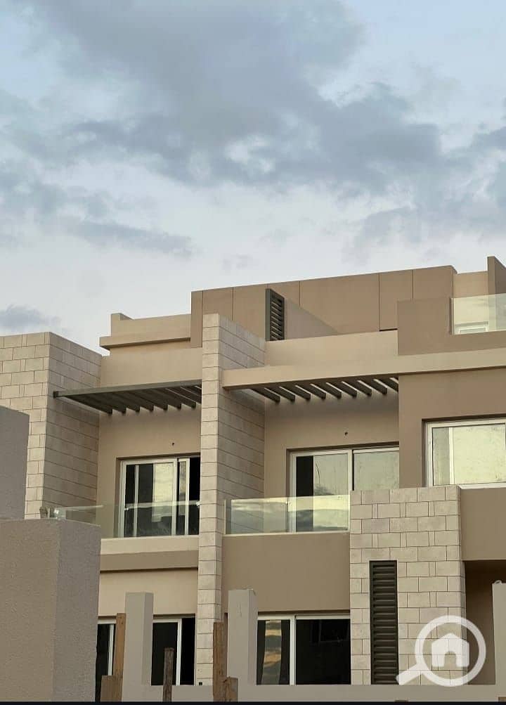 4 IMG-20251130-WA0189. jpg