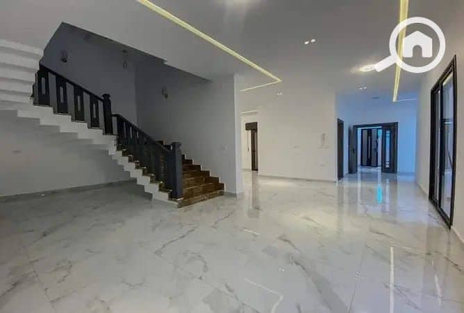 6 IMG-20251205-WA0120. jpg