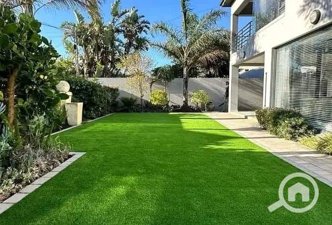 9 IMG-20251205-WA0127. jpg