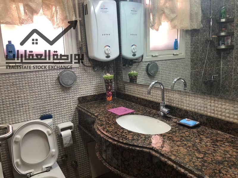 4 1a495b9b-033d-484c-9d8a-b756f05a59d6. jpg