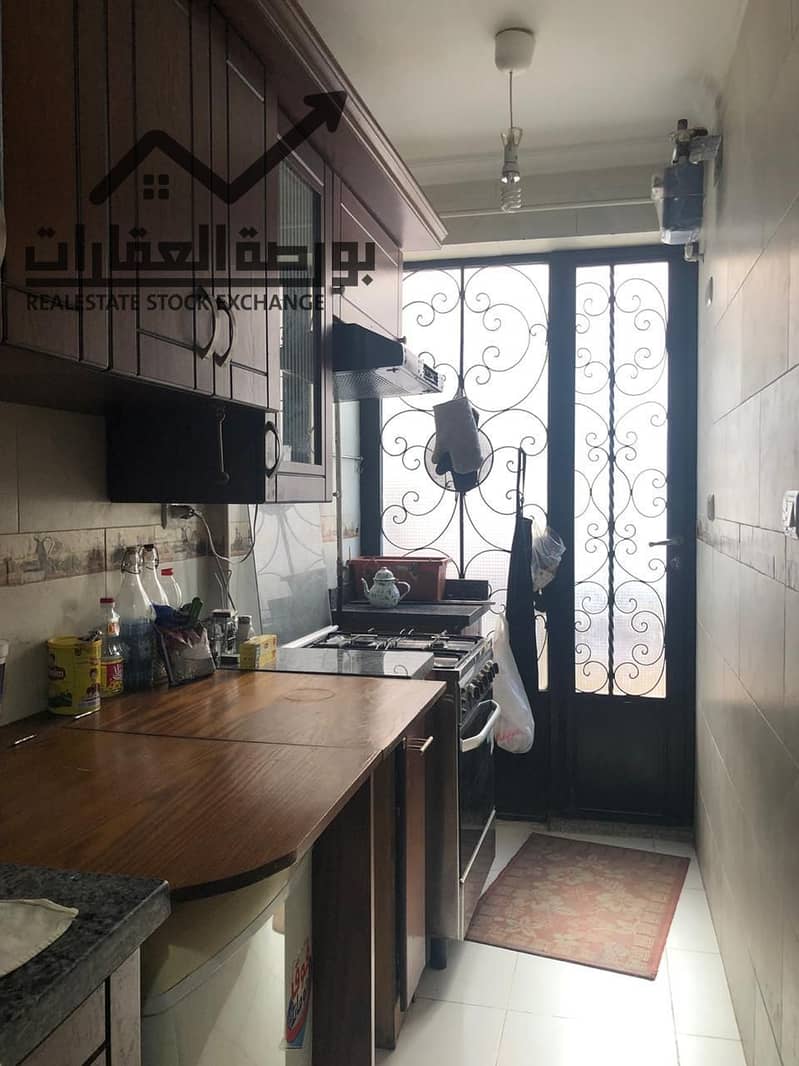 7 24a6751d-2b57-4919-9b94-03fad22b826f. jpg