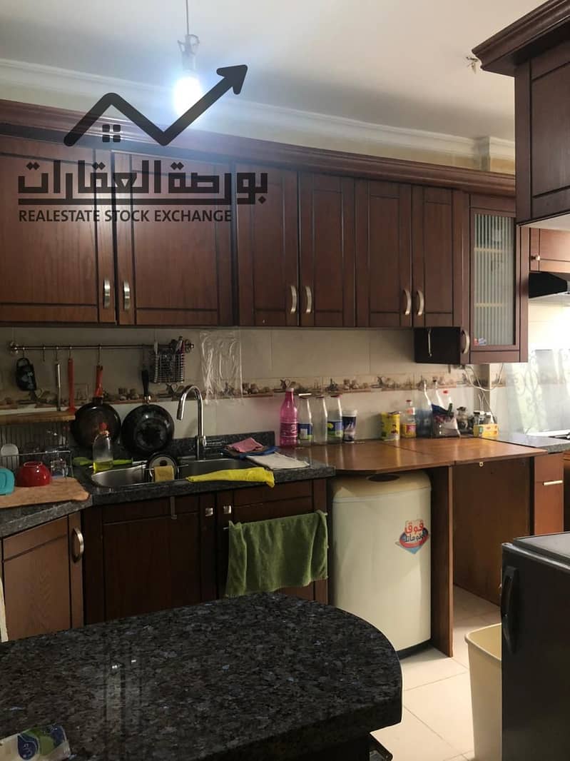 8 44f7f010-55eb-414a-92af-4d6c323d8ce1. jpg