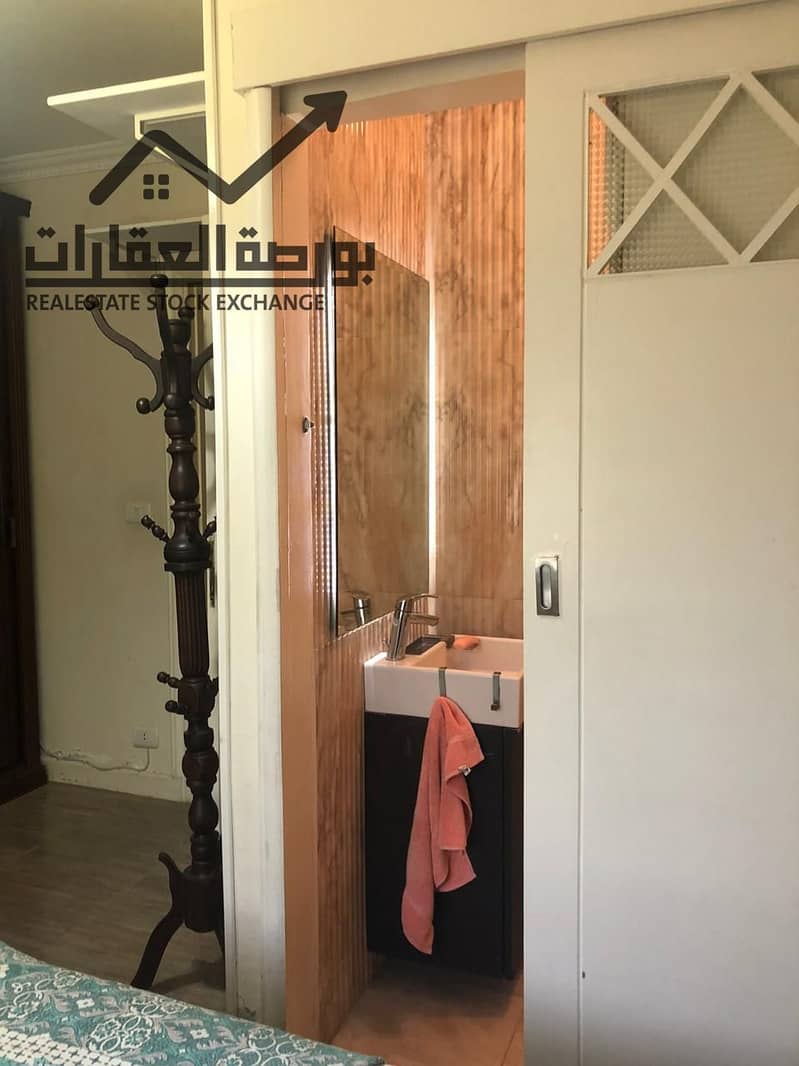 15 f43c5fa7-027c-477e-a02a-9b6fbe655b99. jpg