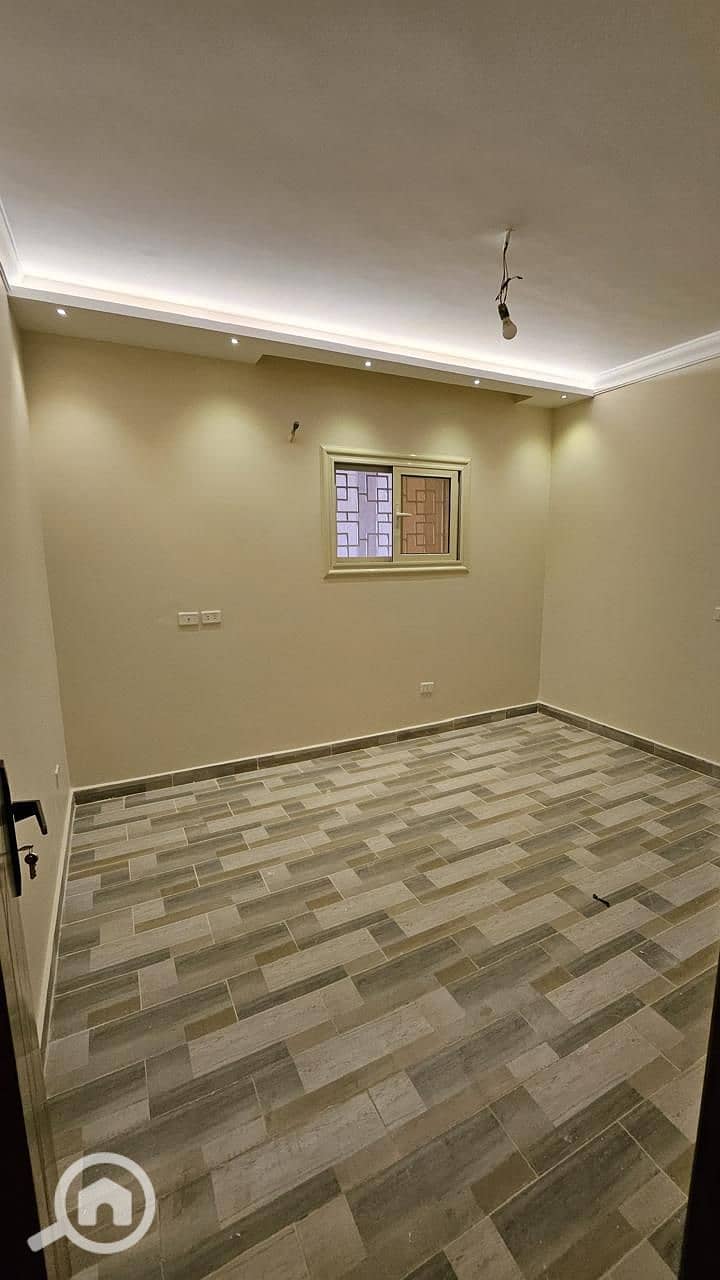 2 IMG-20251217-WA0259. jpg