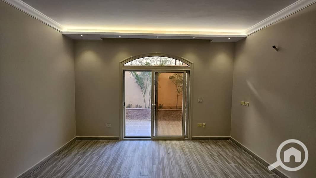 3 IMG-20251217-WA0267. jpg