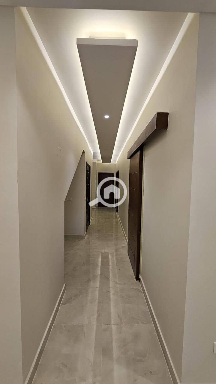 4 IMG-20251217-WA0260. jpg