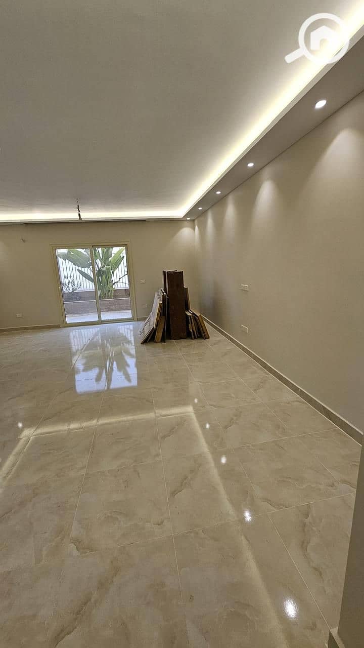 5 IMG-20251217-WA0266. jpg