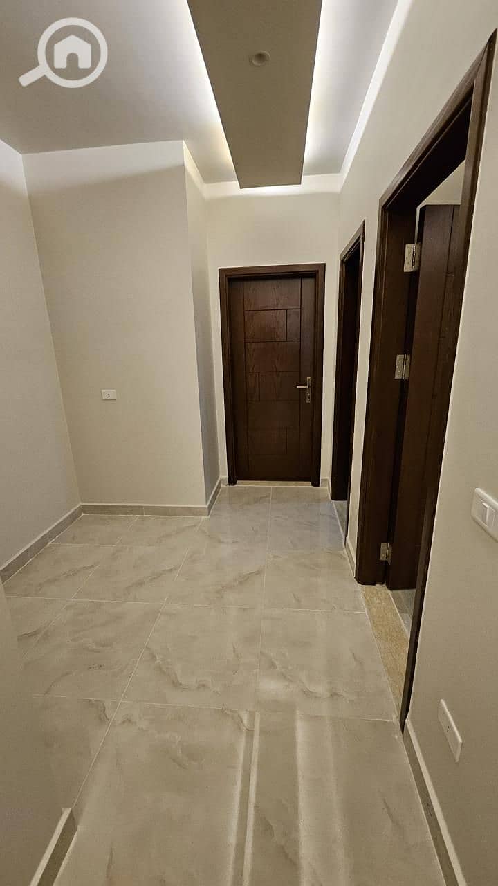 6 IMG-20251217-WA0268. jpg