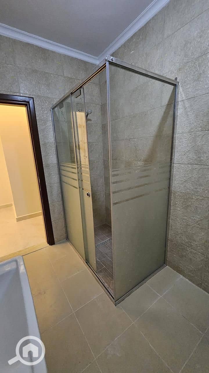 7 IMG-20251217-WA0256. jpg