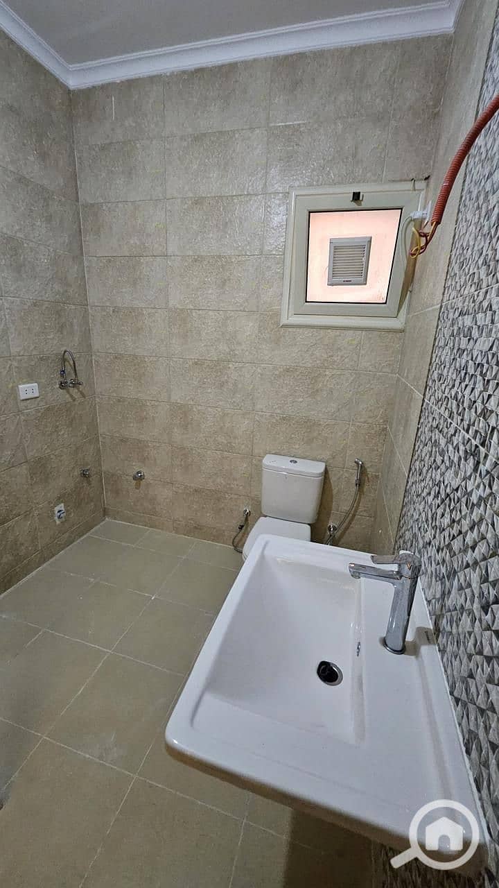 8 IMG-20251217-WA0257. jpg