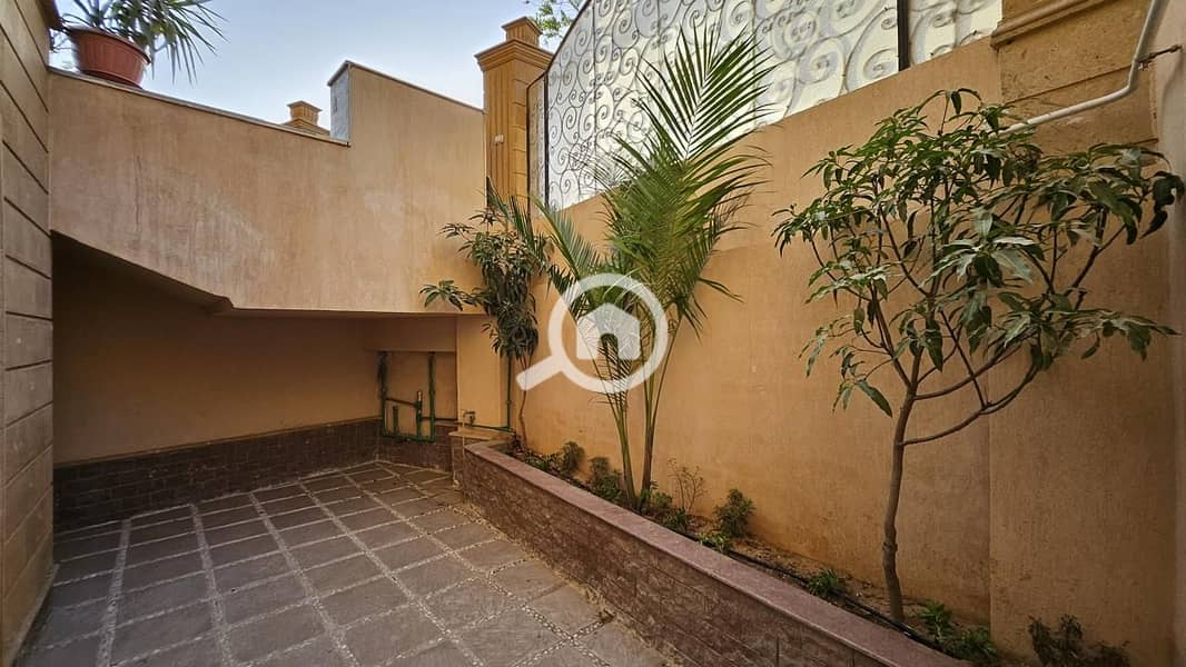 9 IMG-20251217-WA0258. jpg