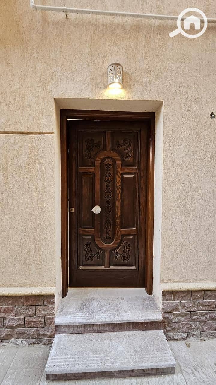 10 IMG-20251217-WA0262. jpg