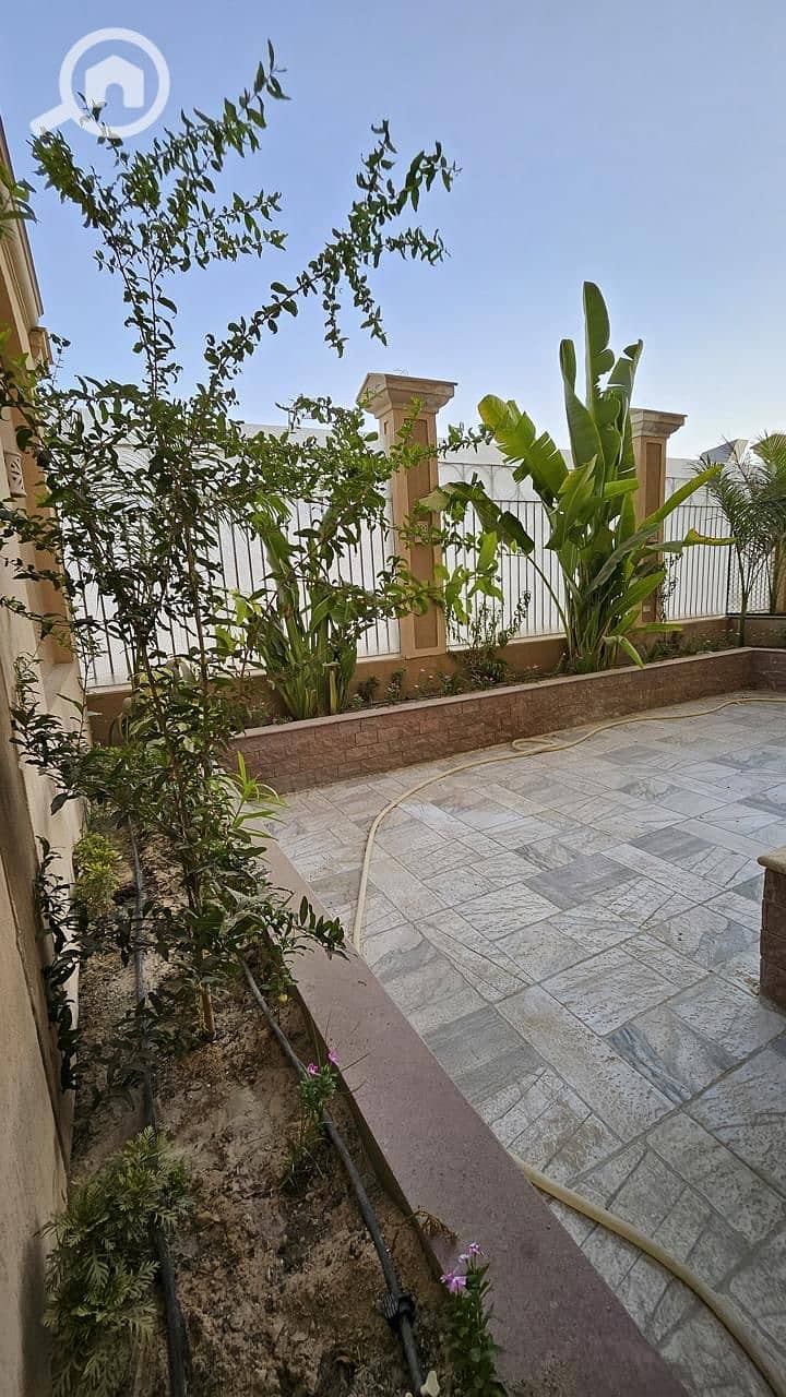 11 IMG-20251217-WA0264. jpg