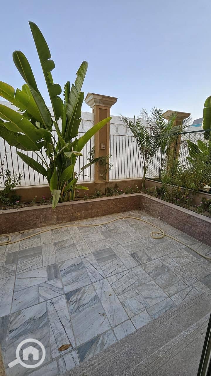 12 IMG-20251217-WA0265. jpg