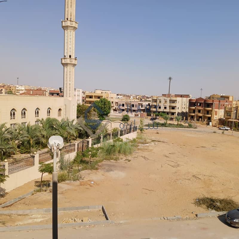 2 IMG-20251215-WA0272. jpg