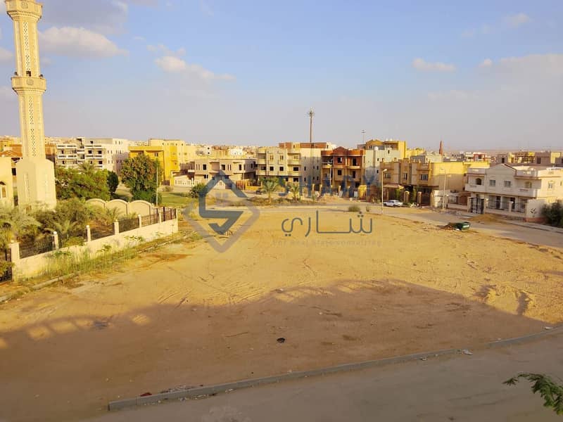 3 IMG-20251215-WA0270. jpg