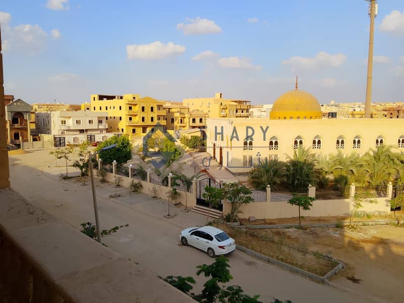 6 IMG-20251215-WA0268. jpg