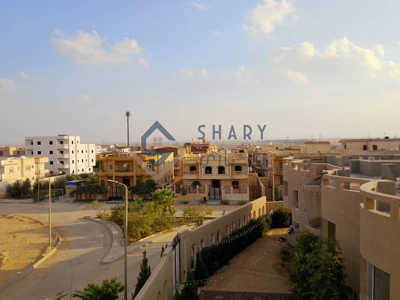 7 IMG-20251215-WA0257. jpg