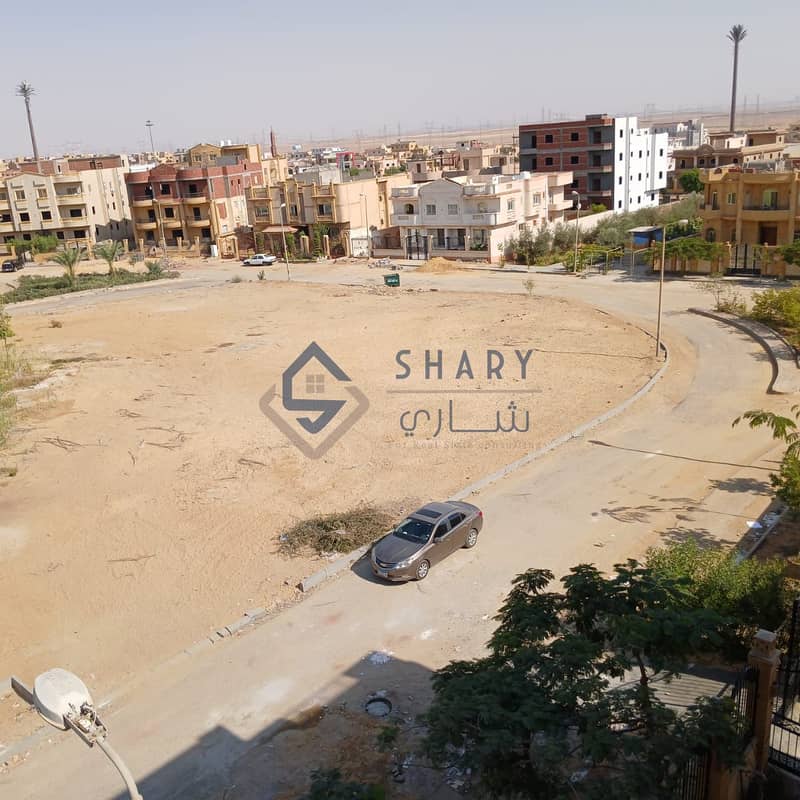 8 IMG-20251215-WA0265. jpg