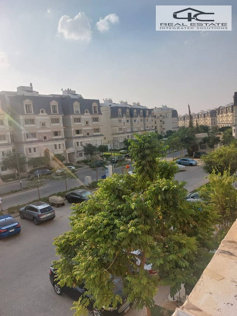 2 WhatsApp Image 2025-12-17 at 3.58. 22 AM (2). jpeg