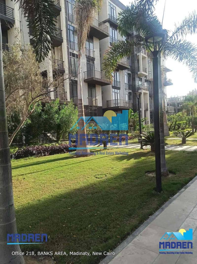 9 525e5fac-5afe-4569-ad55-64e4c35b81b8. jpg