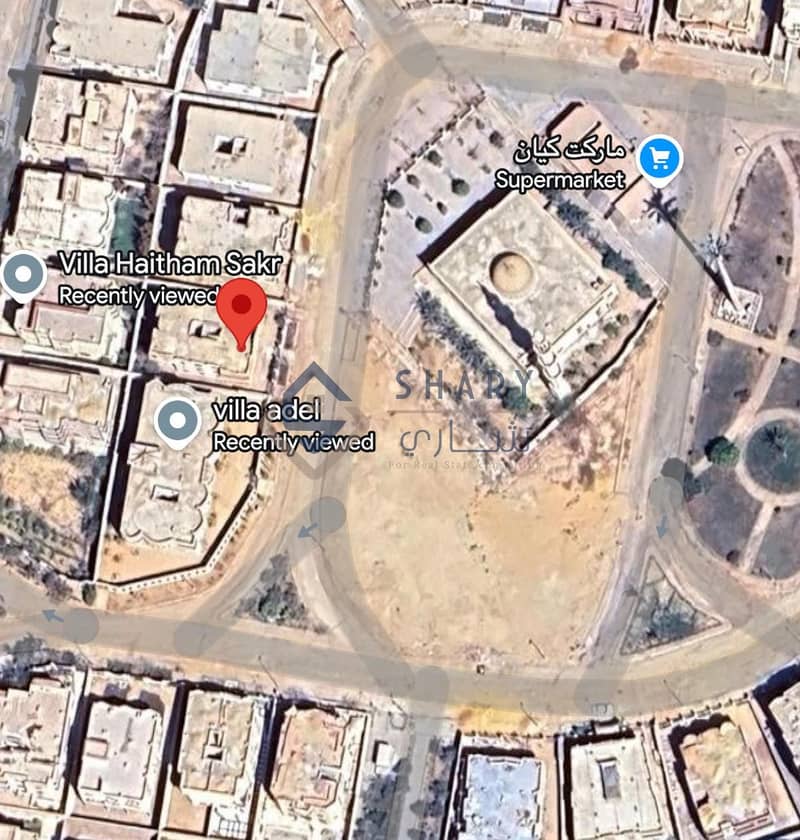 9 WhatsApp Image 2025-12-17 at 07.02. 20_cb4e12b5. jpg