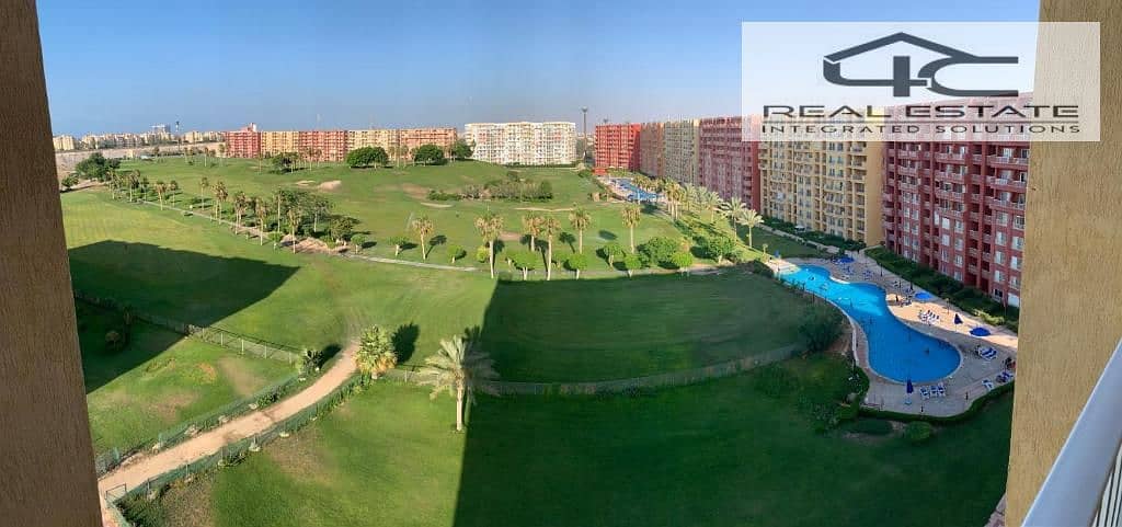 11 porto marina 10. jpg