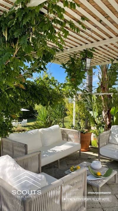 تاون هاوس 4 غرف نوم للبيع في القاهرة الجديدة، القاهرة - WhatsApp Image 2025-12-16 at 21.55. 42_96446846. jpg