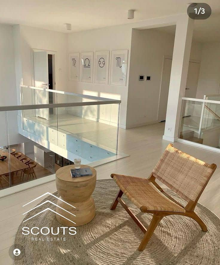 6 WhatsApp Image 2025-12-16 at 21.55. 45_6f49559e. jpg