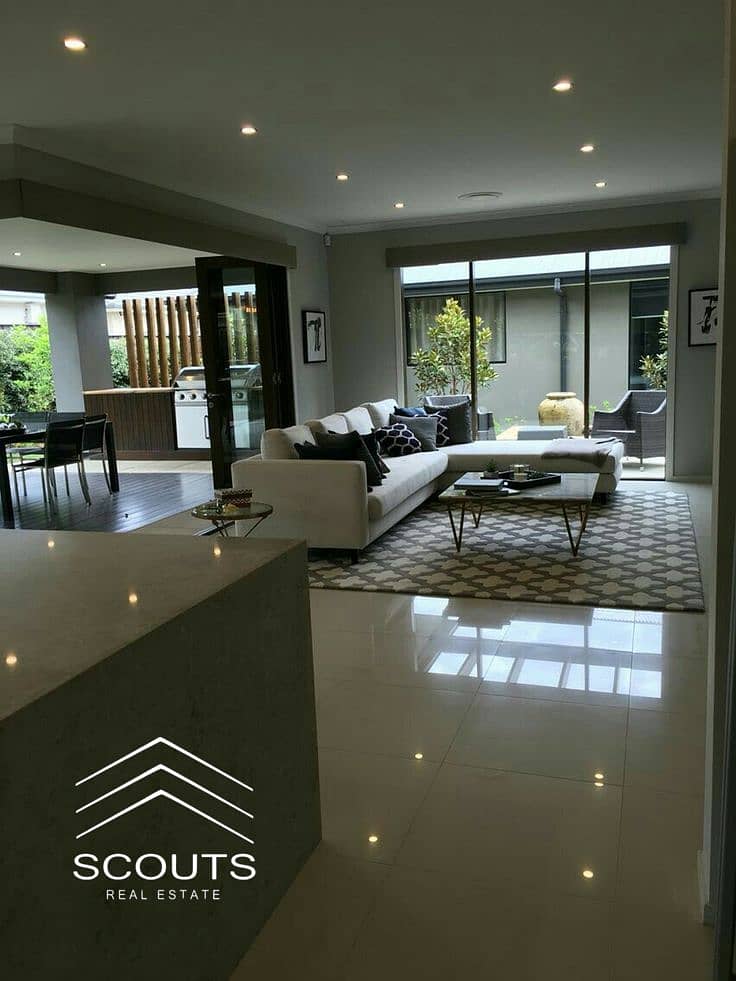 7 WhatsApp Image 2025-12-16 at 21.55. 42_8c08f1fd. jpg