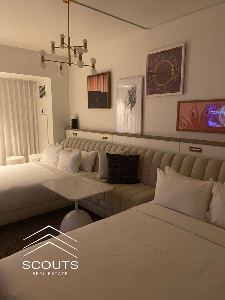 8 WhatsApp Image 2025-12-16 at 21.55. 44_43de986d. jpg