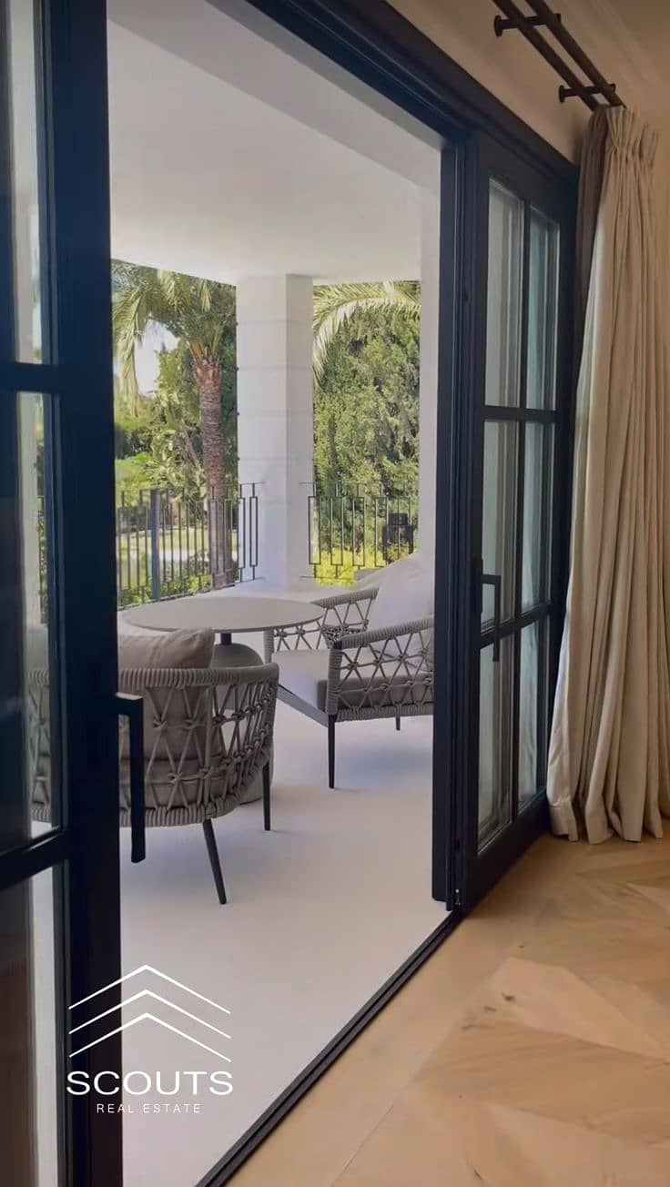 12 WhatsApp Image 2025-12-16 at 21.55. 43_53f1e710. jpg