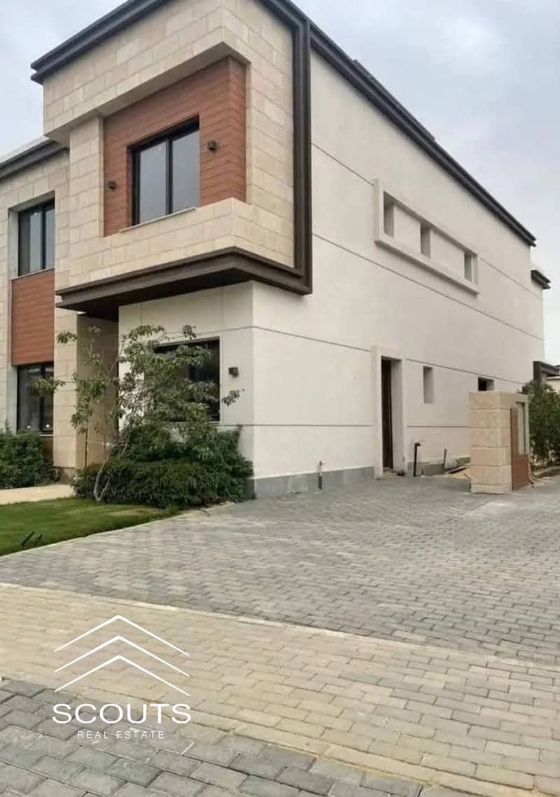 14 WhatsApp Image 2025-03-07 at 02.03. 50_05693399. jpg