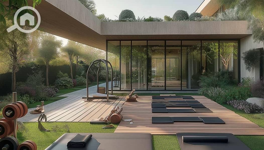 3 WhatsApp Image 2025-12-17 at 3.22. 22 PM (1). jpeg