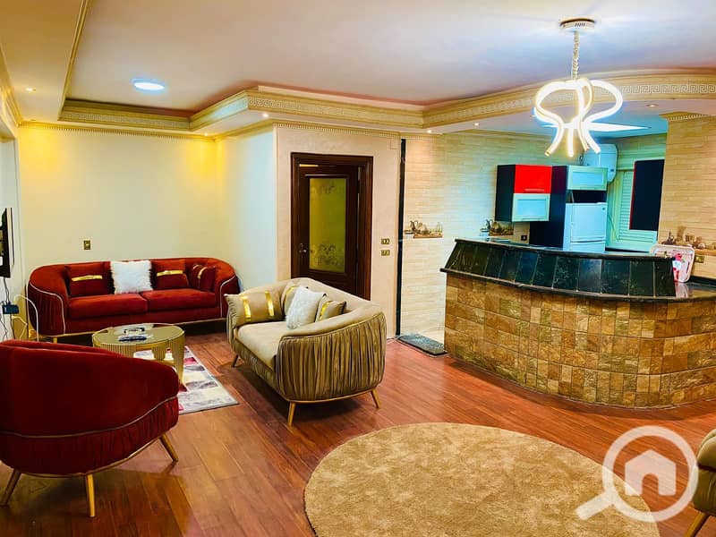 2 IMG-20240923-WA0116. jpg