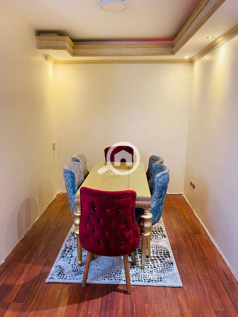 3 IMG-20240923-WA0117. jpg