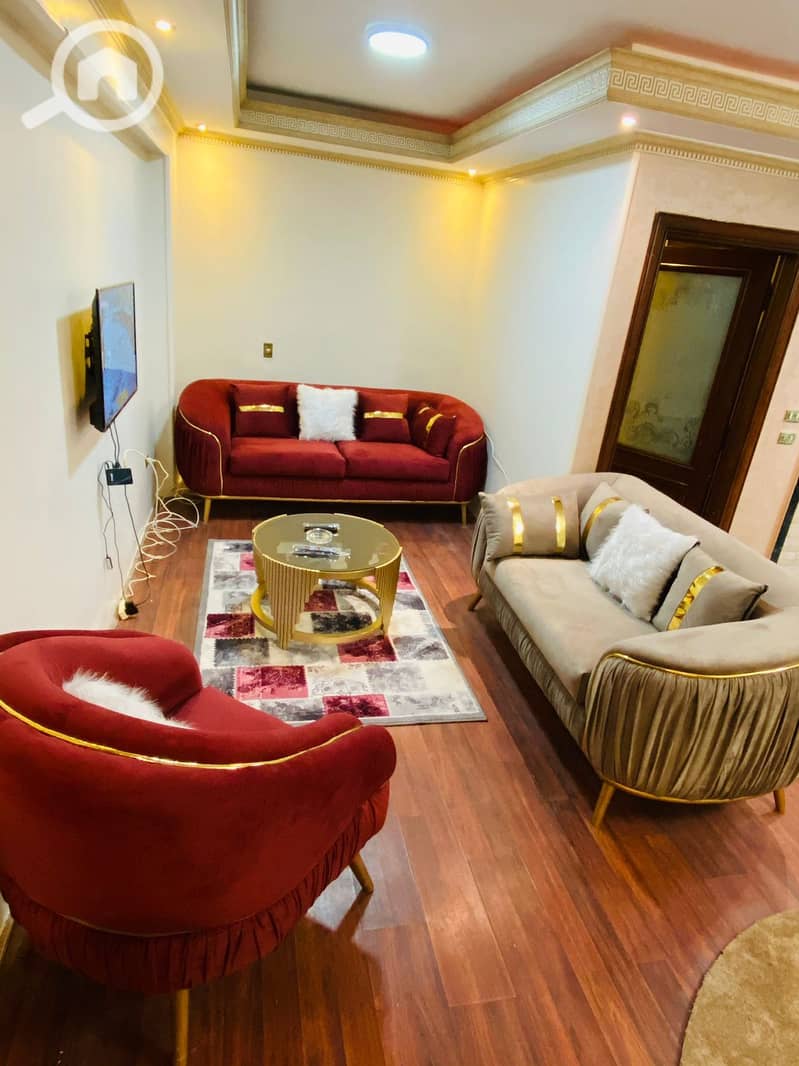 5 IMG-20240923-WA0119. jpg