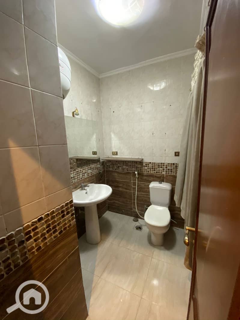 6 IMG-20240923-WA0120. jpg