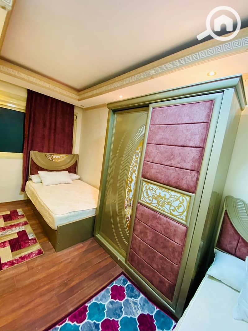 7 IMG-20240923-WA0121. jpg