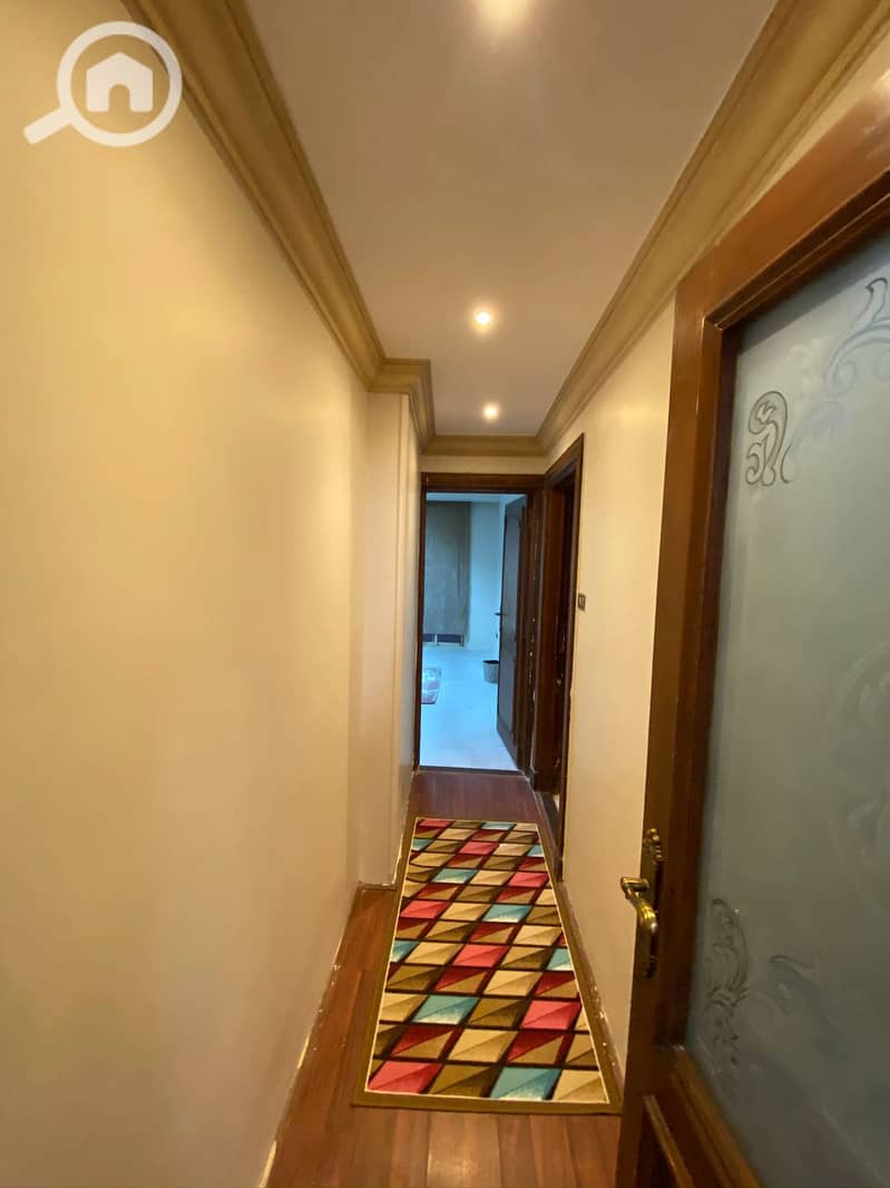 8 IMG-20240923-WA0122. jpg