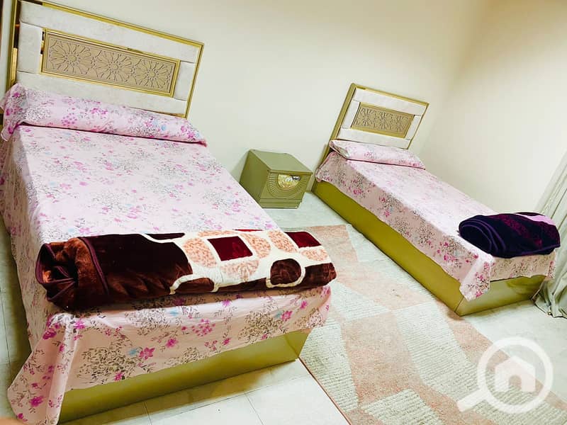 9 IMG-20240923-WA0123. jpg