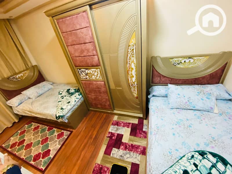 10 IMG-20240923-WA0124. jpg