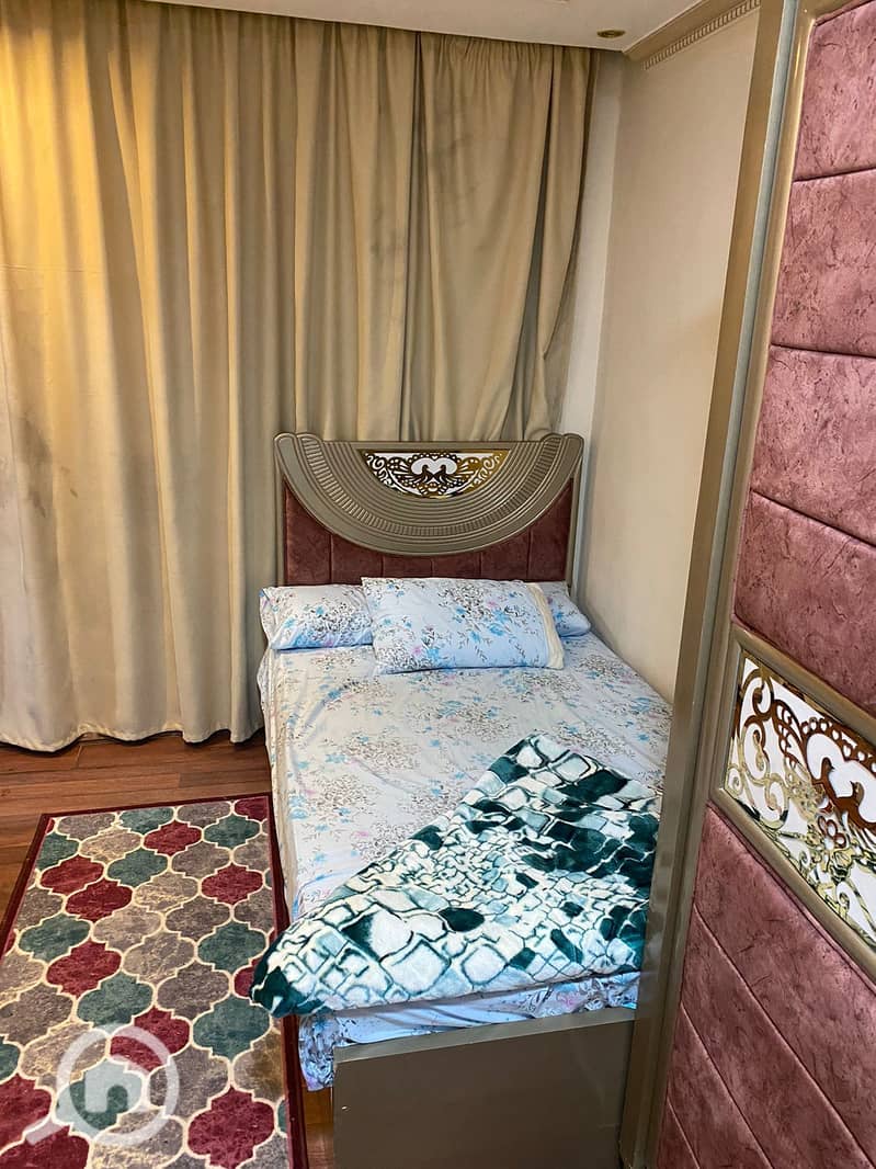 11 IMG-20240923-WA0125. jpg