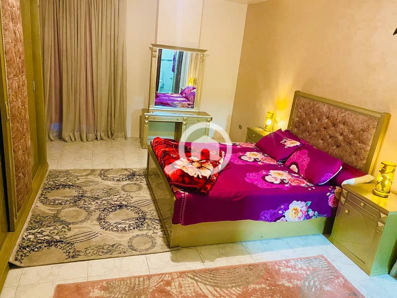 12 IMG-20240923-WA0126. jpg