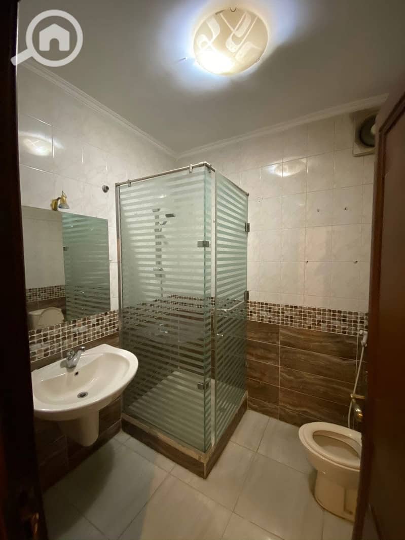 13 WhatsApp Image 2025-12-17 at 4.41. 26 PM. jpeg